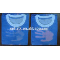 Chamäleon-Pigment für T-Shirt-Bekleidung